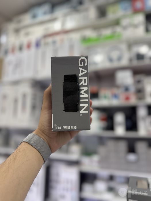 Garmin Cirqa (оптом)