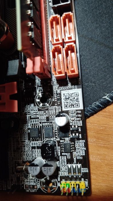 Комплект мат.плата+процессор+озу