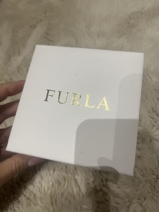 Оригинален часовник Furla