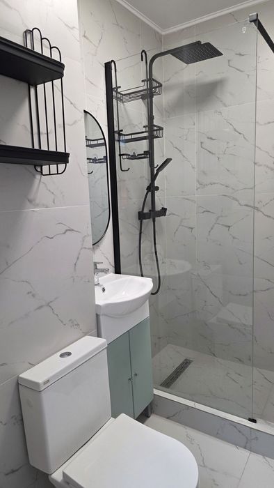 Titan 2min metrou , proprietar