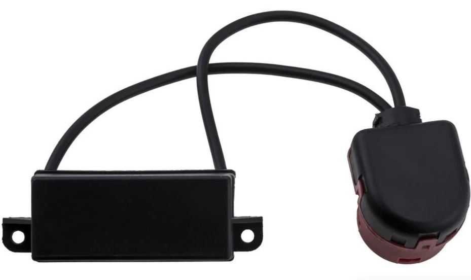 Balast NOU droser bec xenon Audi Ford Mercedes VW BMW Alfa Romeo Seat Skoda