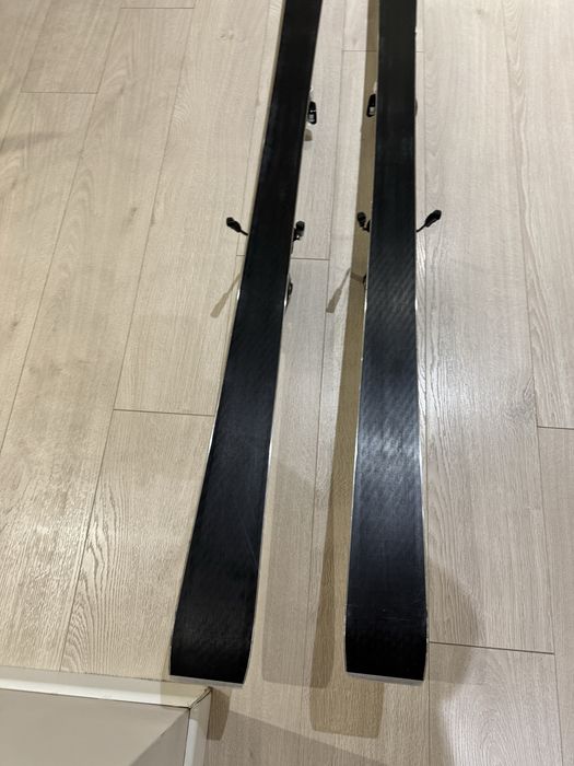 Ски Head World Cup