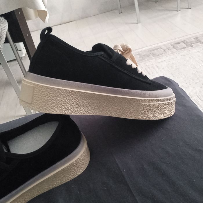 Обувь на весну ,лето