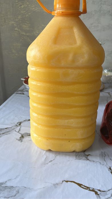 Пантокрин , мед с Катон-Карагая