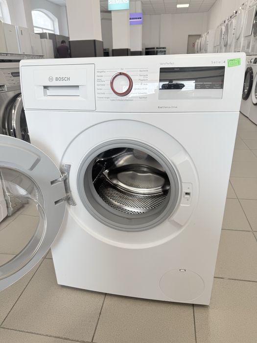 Masina de spalat Simens 6kg