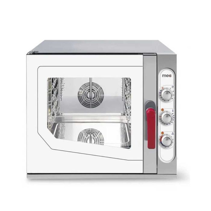 Конвектомат 10.5 Kw Италия