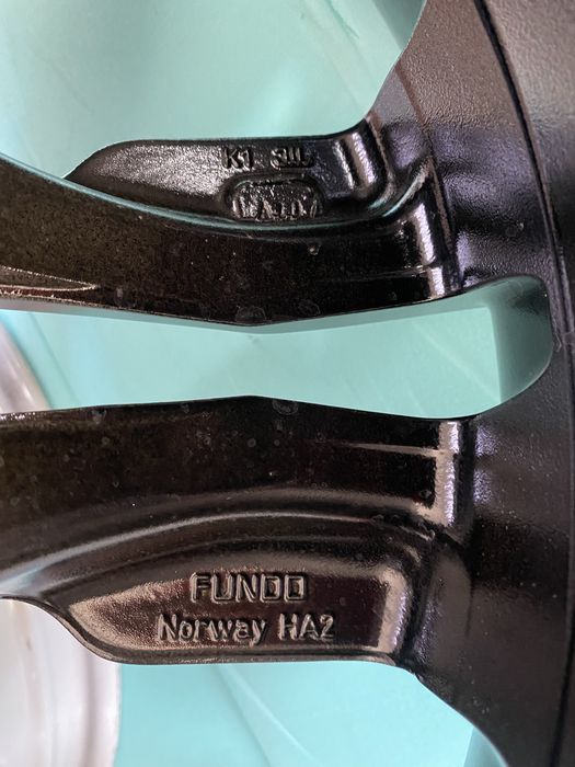 19-ки 5х112 - Audi - A4-A6-S4-S6-TT и други