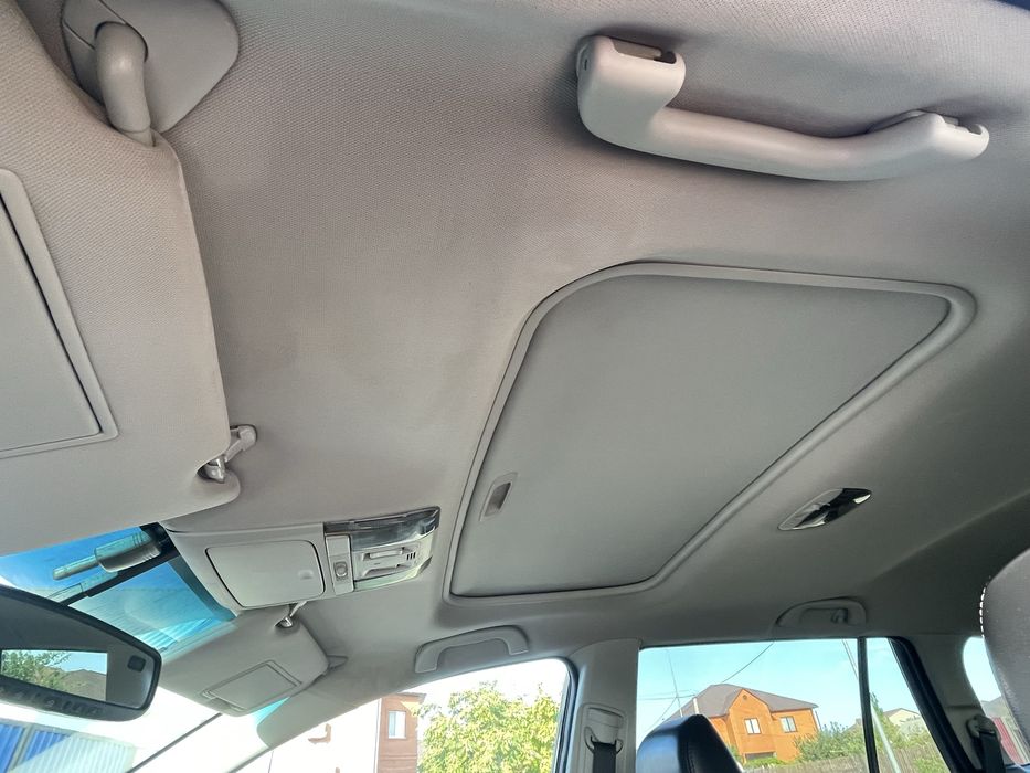 Продаетса Subaru Outback 2013 года