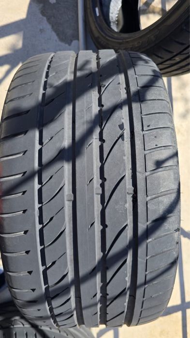 Летний балон Сайлун произварства китай