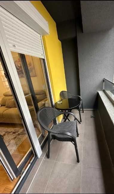 Продава се Тристаен апартамент в София, Бояна - 105 кв.м за 1829 €/кв.м - Снимка #8