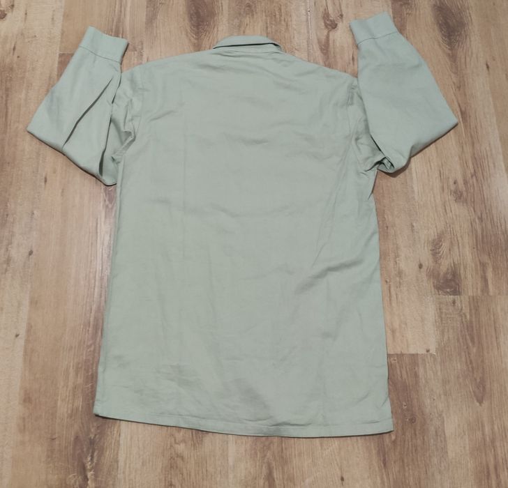 Cămașă cercetași Germania marimea S