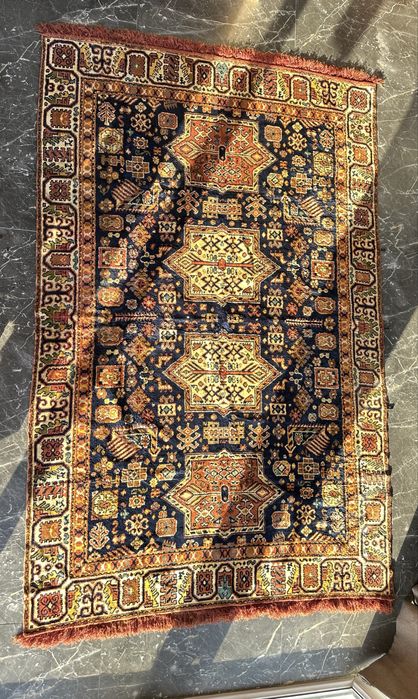 Продажа антиквариата из личной коллекции