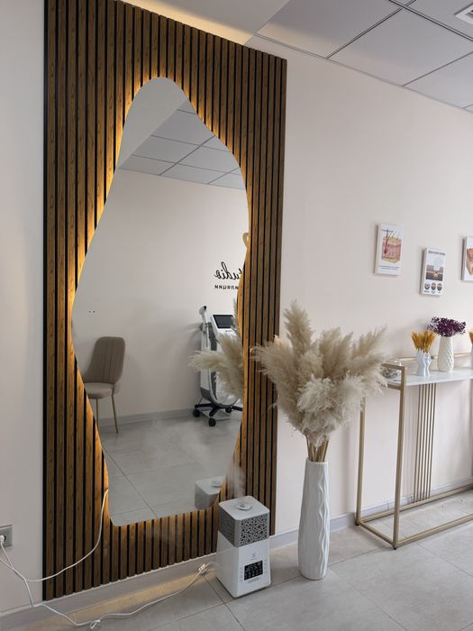 Сдаёться кабинет