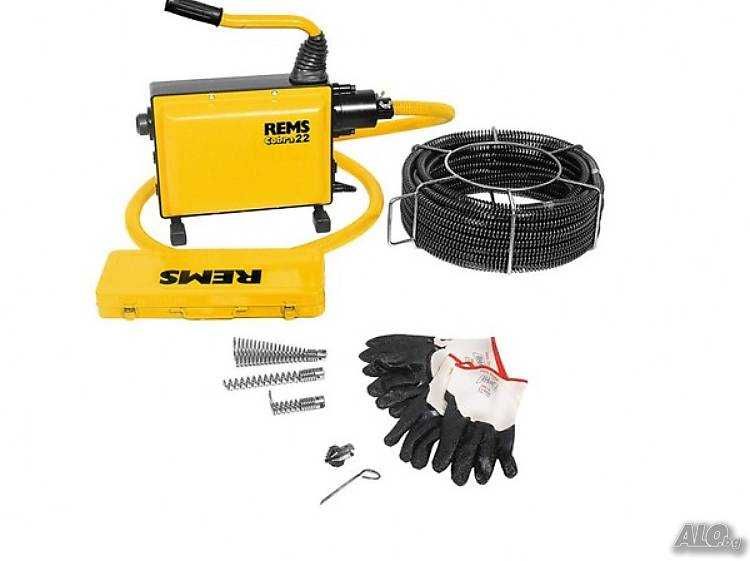 ВиК услуги. Отпушване на канали. ОТКРИВАНЕ & РЕМОНТ НА ТЕЧОВЕ.