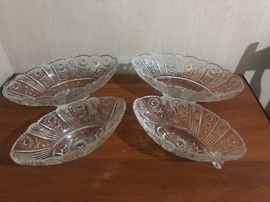 Чиннилар сатилади оргинал бутун 600.000