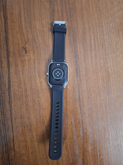 Смарт-часы Amazfit Pop 3S
