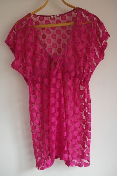 Кофточка женская KOTON