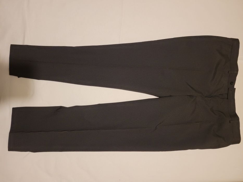 Costum barbat Damat marimea 56 (XL) 2 piese