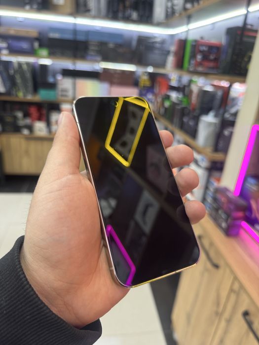 Google Pixel 10Pro 5G 12/256