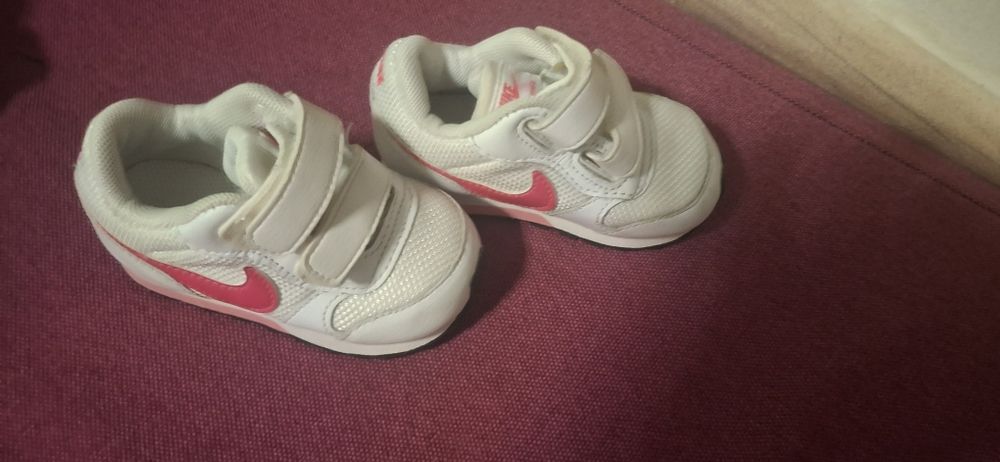Adidași original Nike