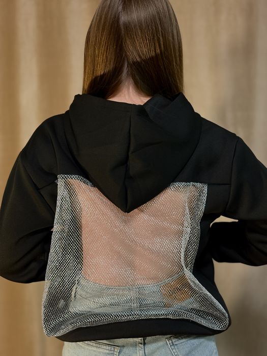 Кофта  новаяяяяяя