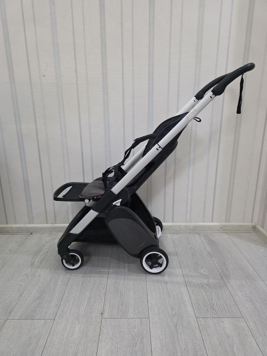 Bugaboo Ant детская коляска для перелета