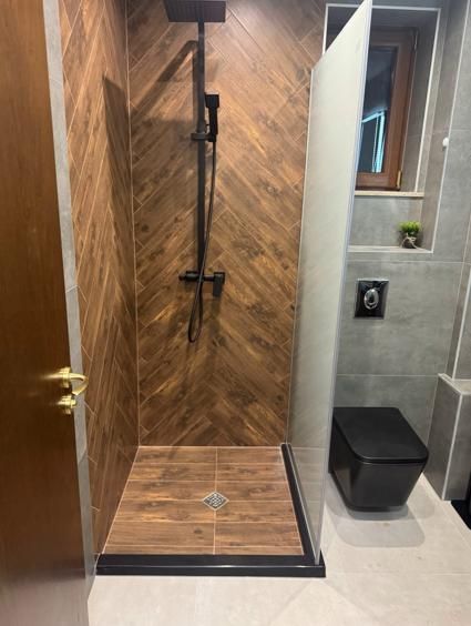 Дава се под наем Двустаен апартамент в София, Хиподрума - 94 кв.м за 997.05 € - Снимка #8