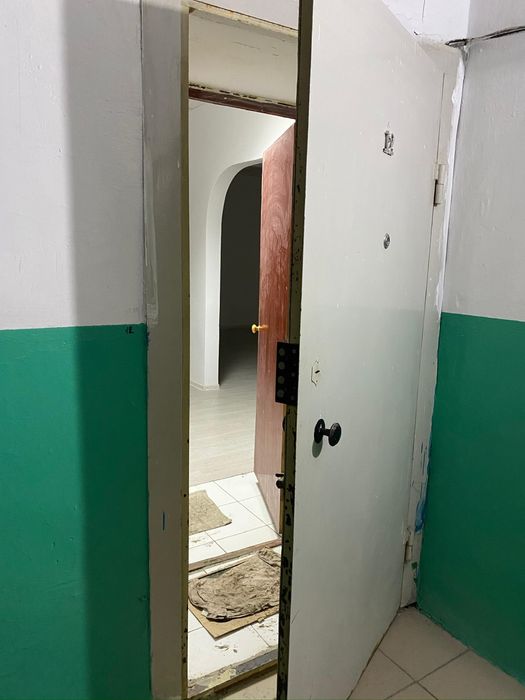 Продам 2-х комн.кв