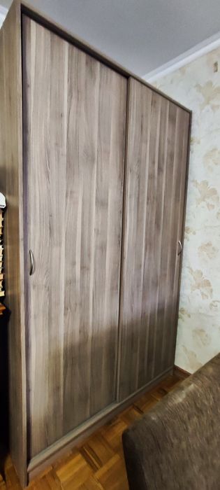 Продам шкаф IKEA.