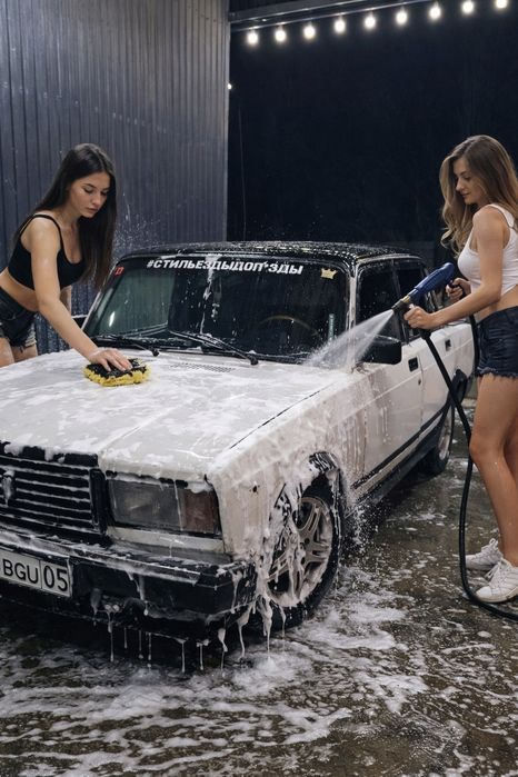 Продам Ваз-2107 срочно