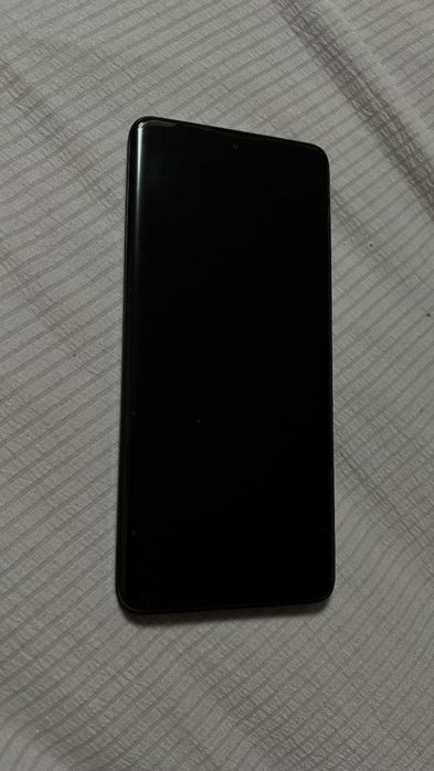 Продам или обменяю