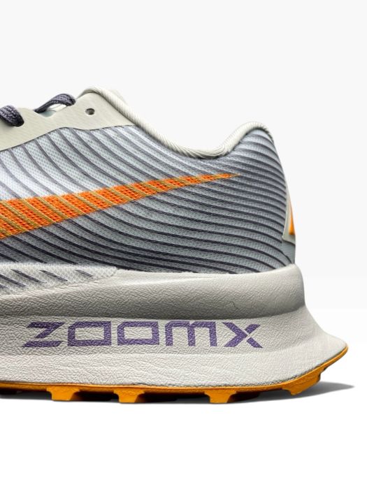 Nike ACG Ultrafly Trail 36-45