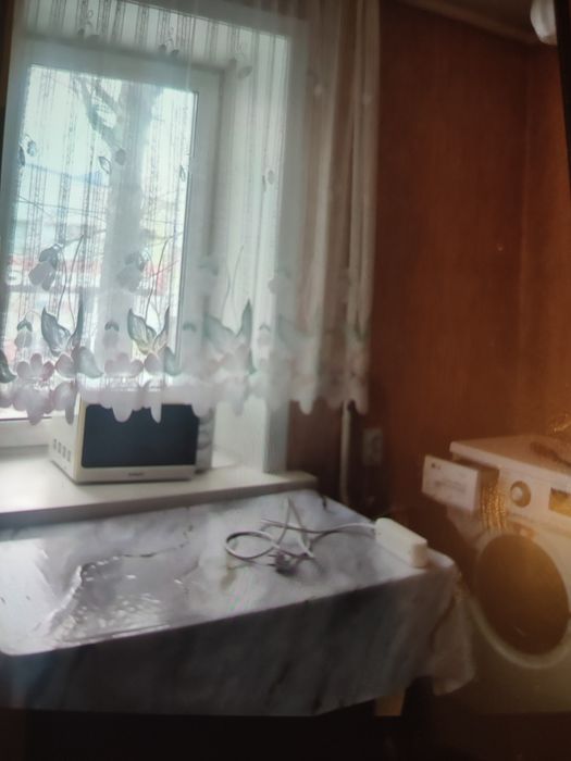 Сдам 1ком квартиру