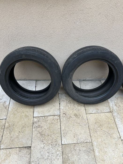 Anvelope vara 195/45/16 205/60/16 205/55/17