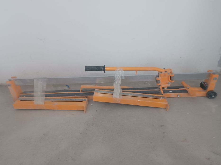 Плиткорез механический 90 см