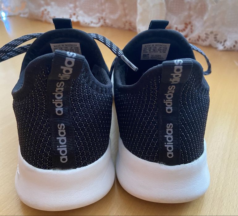 Дамски маратонки