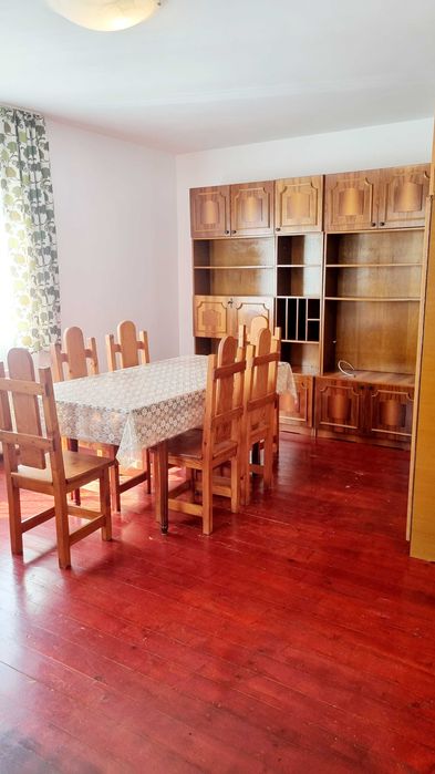 Casa Vanzare Busteni Prahova D+P+E 164 mp Cartier Zamora Cantacuzino