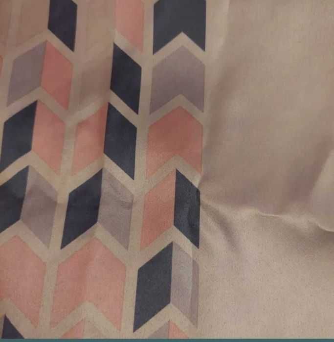 Eșarfă Avon multicolor