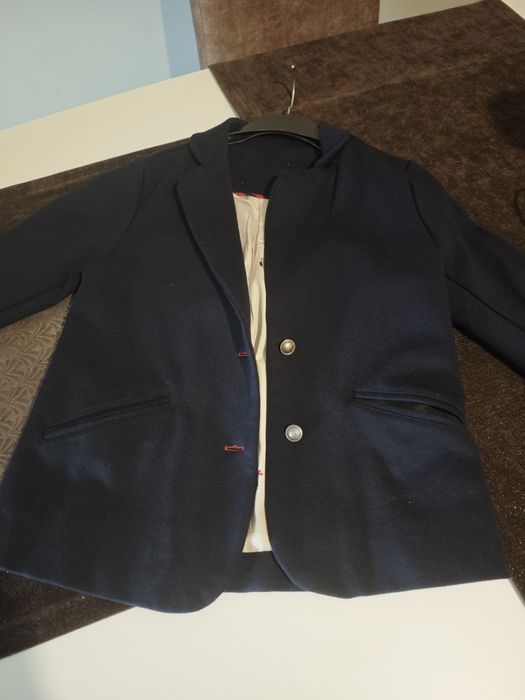 Детско ученическо сако