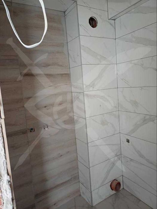 Продава се Двустаен апартамент в с. Равда, Област Бургас - 50 кв.м за 1260 €/кв.м - Снимка #3