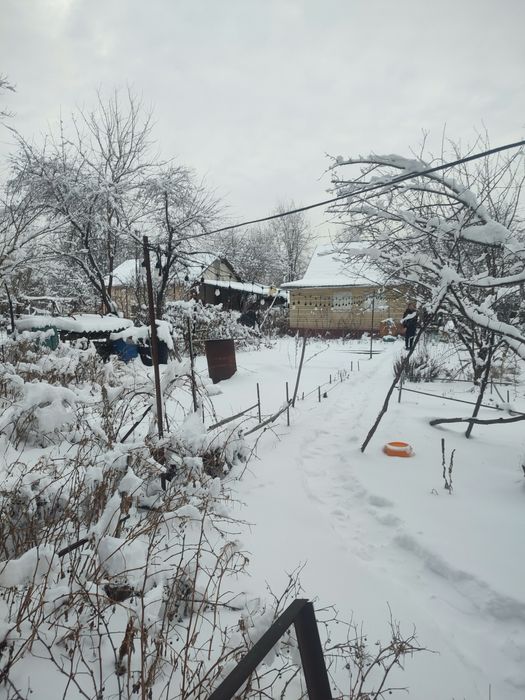 Продается дача в районе АВАТ, Енбекшинский район
