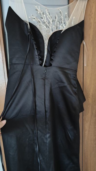 Rochie elegantă