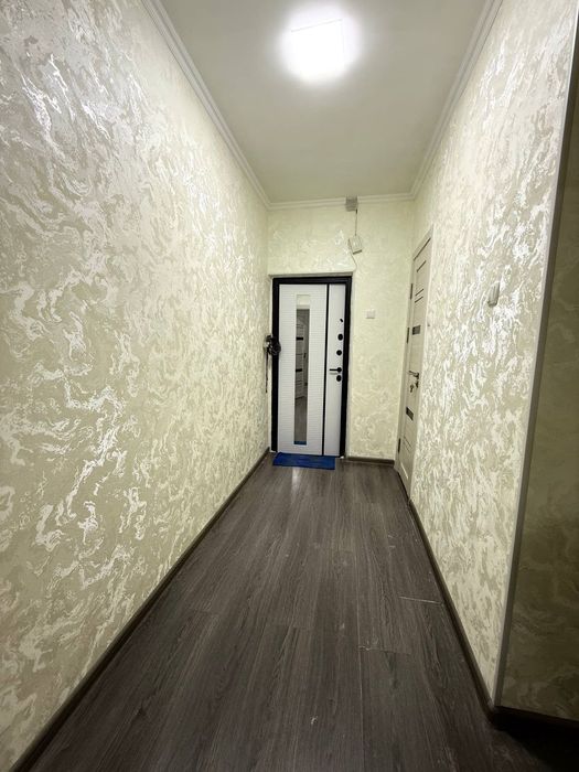 Юнусабад 8. 1/1/5. Корзинка.