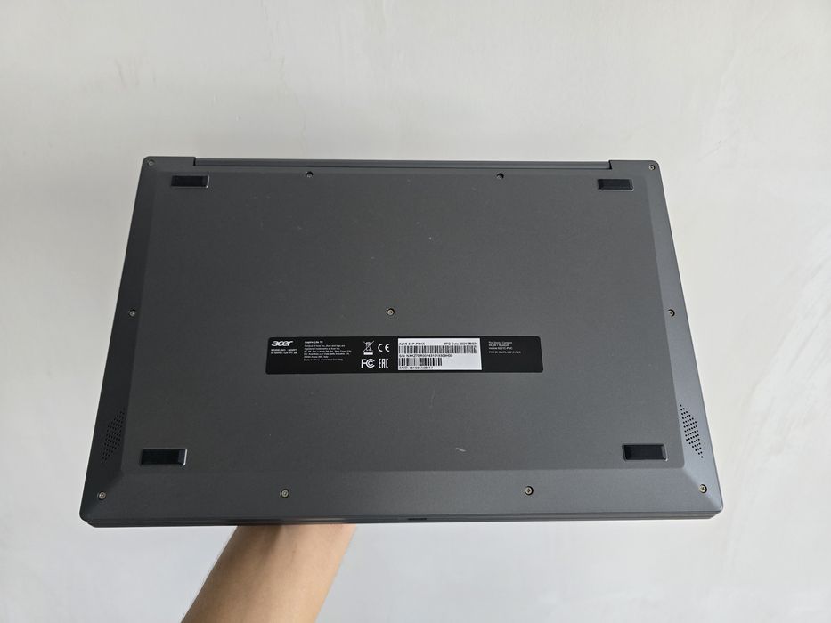 Продам Ноутбук Acer Aspire Lite 15