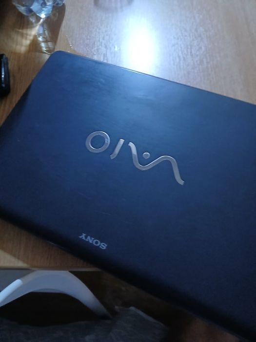 sony vaio i7 second hand si noi de vanzare • Anunturi • OLX.ro