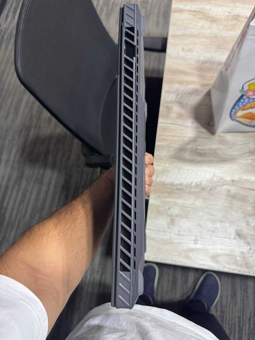 ROG Strix G16 (2023) G614