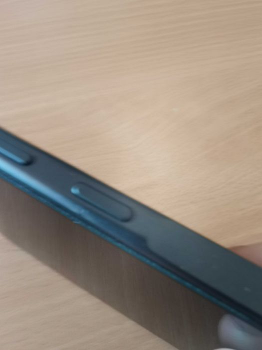 Samsung A36 5G 8/128