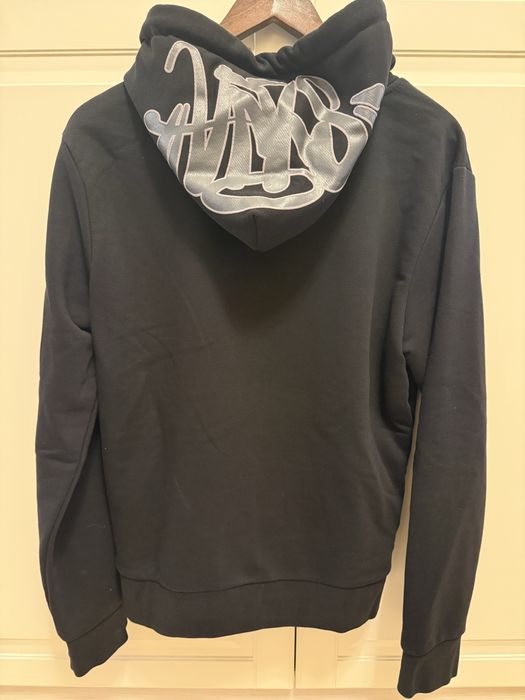 Syna world худи и долнище М