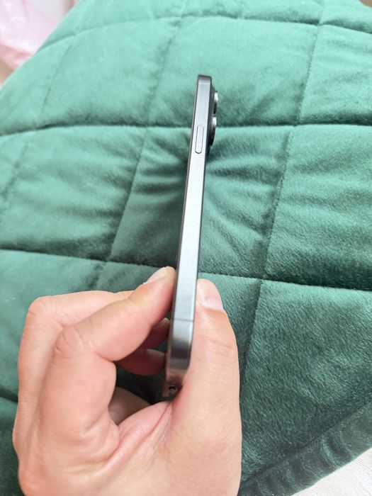 Iphone 15 Pro Max impecabil