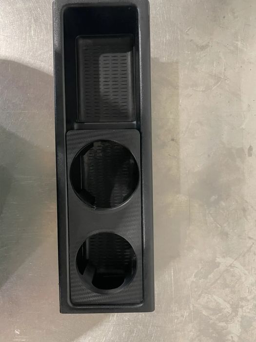 cupholder bmw e46 бмв е46